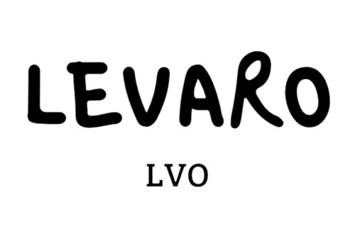 Levaro®